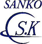 株式会社産興製作所